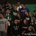 Class S VYBL Coventry vs NW Catholic 1424.jpg