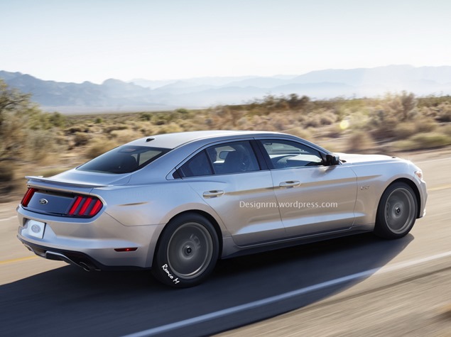 2015-Ford-Mustang-4D-Coupe-1