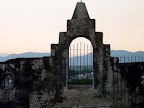 Sprachaufenthalt Cuernavaca