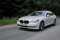 2013-BMW-7-Series-9