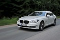 2013-BMW-7-Series-9_thumb%255B1%255D.jpg?imgmax=800