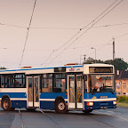 dj634-grunwaldzkie.jpg dj634-grunwaldzkie.jpg