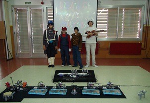 [110615%2520RCJ%2520Bogatell%252011_web%255B10%255D.jpg]