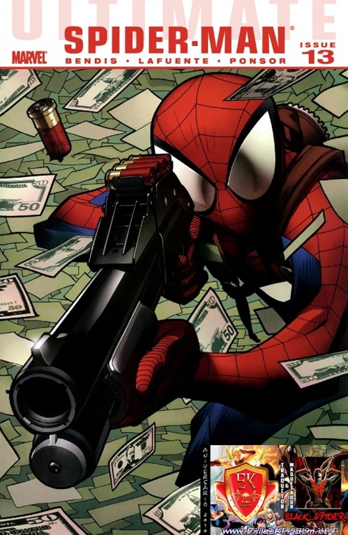 [P00010%2520-%2520Ultimate%2520Spider-Man%2520v2009%2520%252313%2520-%2520Tainted%2520Love_%2520Part%25205%2520of%25206%2520%25282010_10%2529%255B2%255D.jpg]