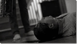 Aftermath S01E05.FLV_000070958 Aftermath S01E05.FLV_000070958