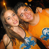  Voa_Voa_Chiclete_com_Banana_13_12_2009
