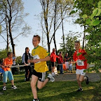 388E9AB38B15-83.jpg