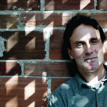 David Guterson, ’78, ’82