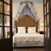 Vigniamont Grand Suite