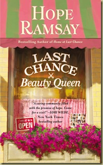 Ramsay_LastChanceBeautyQueen_MM Ramsay_LastChanceBeautyQueen_MM