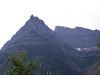 glacier_national_park_-_2007
