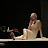 Obra: La Extravagancia
(obra presentada dentro del marco de Repatriados)
Sala: Documenta Escénicas
Foto: Melina Passadore
Año 2010