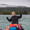 IMG_5249.JPG