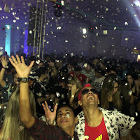  Sax_in_The_Beat_Espaco_Renascenca_12_02_2011