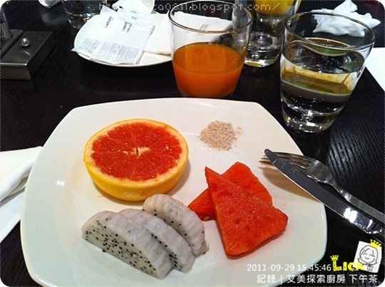 IMG_3218 IMG_3218