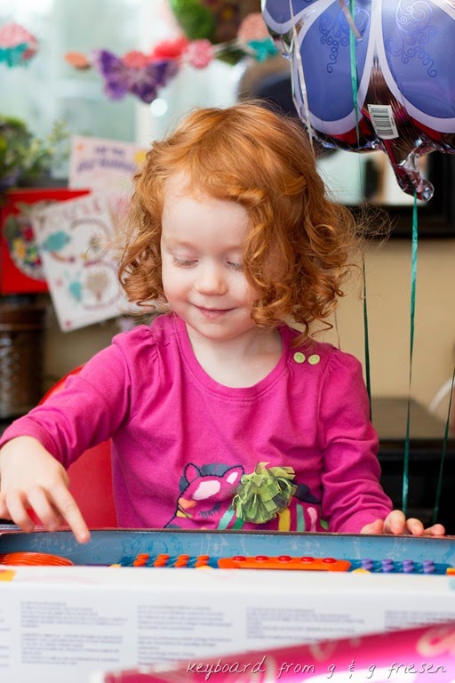 [IMG_4271%255B22%255D.jpg]