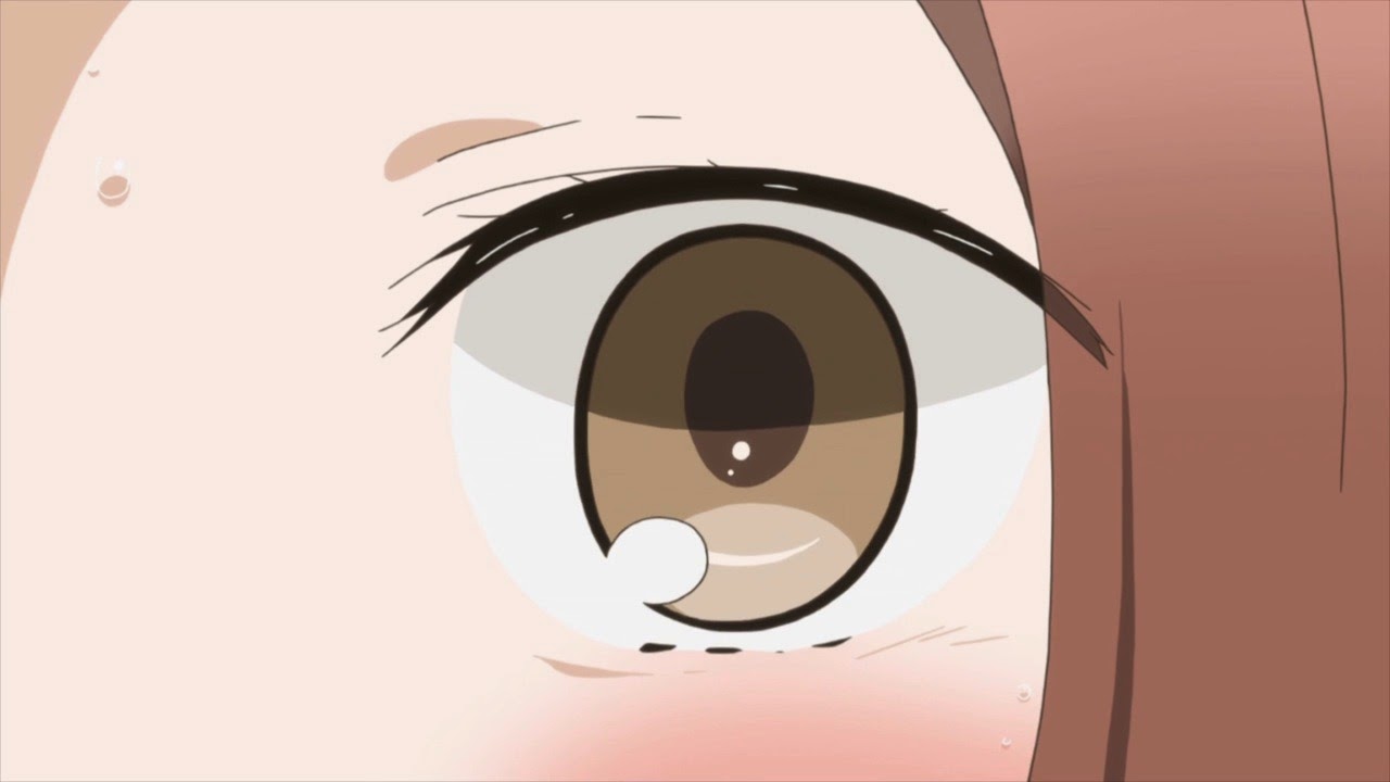 [Isshuukan%2520Friends%2520-%252009-32%255B2%255D.jpg]