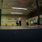 IMGP7976.JPG