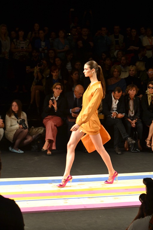 [DSC_0214%255B4%255D.jpg]