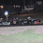DSC_3222.JPG