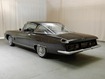 Ghia-L6-3 Ghia-L6-3