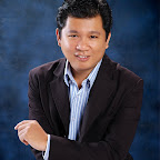 azmi shahrin