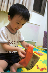 image image