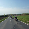 AustriaBiker©040.JPG