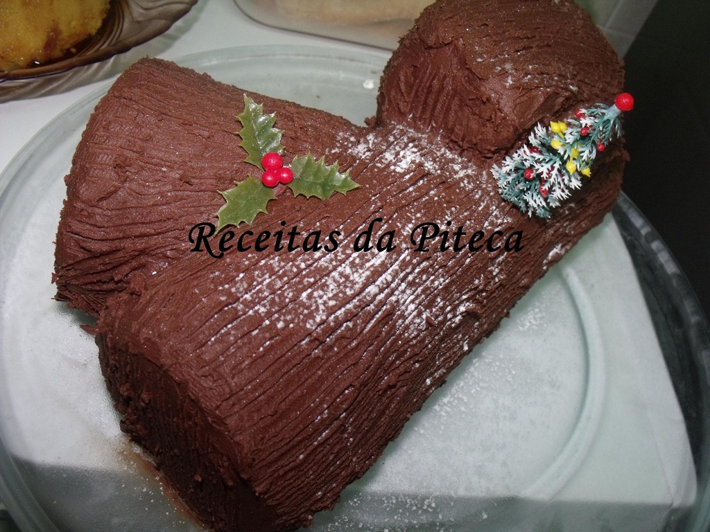 [Tronco%2520de%2520natal%255B3%255D.jpg]