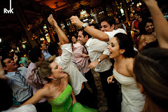 RvonKruger Fotografia/Tainá Del Negri Fotos do evento Mariana e Guiherme. Foto numero 61 de Rogerio von Kruger, fotografo no Rio de Janeiro (RJ), que faz fotos de casamento, fotos de musica, fotos de shows e fotos de eventos. Rogerio von Kruger faz fotos digitais de casamento no Rio de Janeiro, RJ. fotos de casamento foto digital rio janeiro rj festa noiva noivas festas album casamentos digitais retrato fotografia vestido retratos