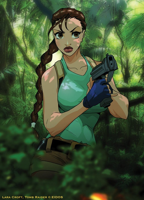 [Lara-Croft-1414.jpg]