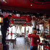 KERST VERSIEREN 2010 (17).jpg