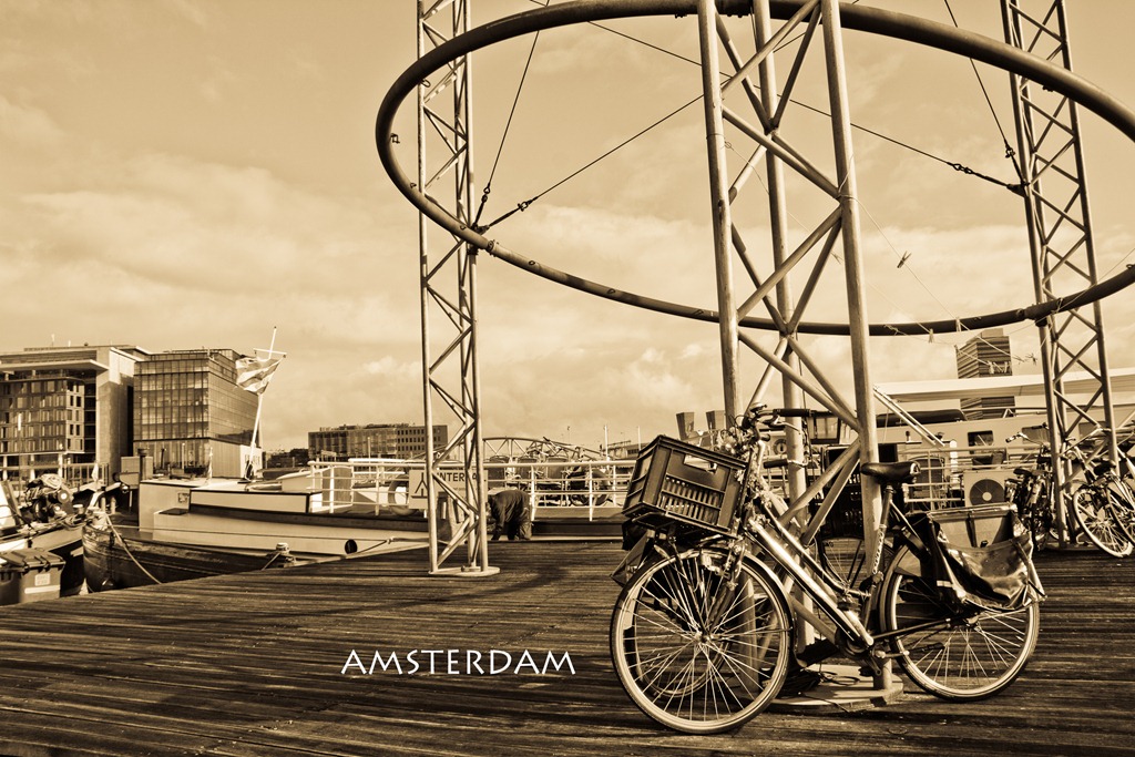 [IMG_7268%255B3%255D.jpg]