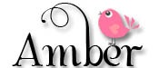 [amber%2520new%2520sig%255B4%255D.jpg]