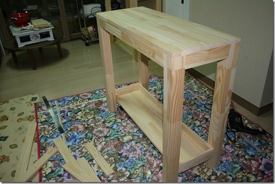 Gallery3937_6 Gallery3937_6