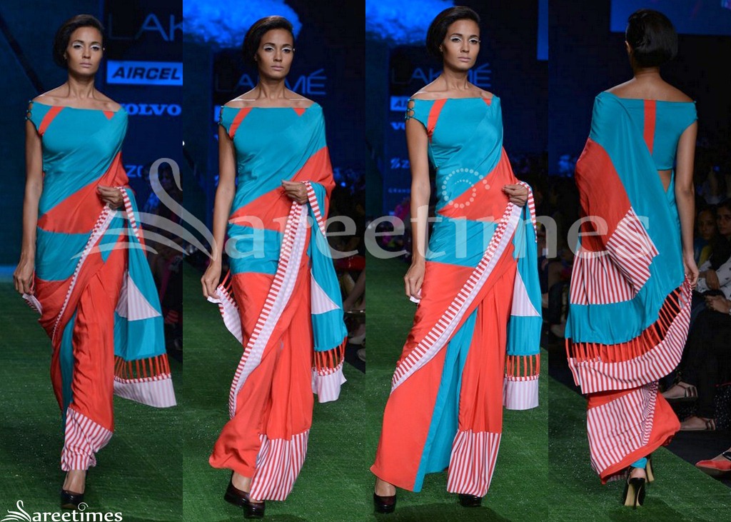 [Shivan_And_Naresh_Sarees%255B4%255D.jpg]