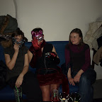 2009 jan 16 Stary Nowy God @ BonTon Music Club Krakow PL1178154 .jpg