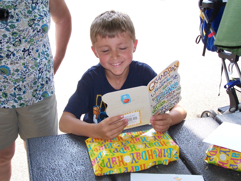 [100_1984%255B7%255D.jpg]