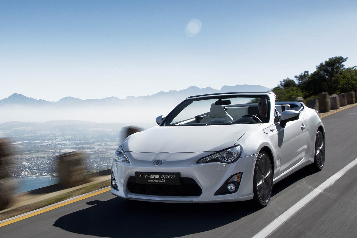Toyota-GT-86-Open-Top-Concept-1[2].jpg