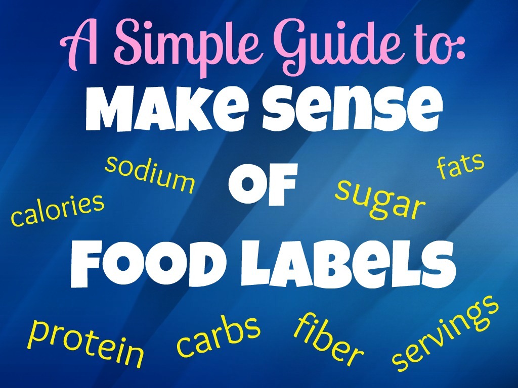 [food%2520labels%255B4%255D.jpg]