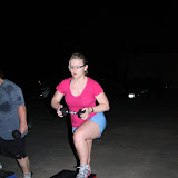 IMG_0618.JPG