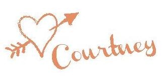 [courtney%255B4%255D.jpg]