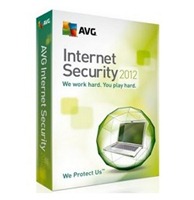 AVG-Internet-Security-2012