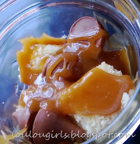 [WP_20140311_18_19_42_SmartShoot%255B9%255D.jpg]