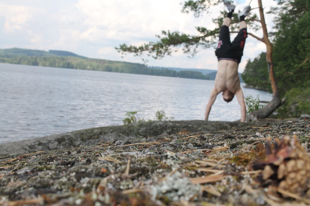 [IMG_7701%255B5%255D.jpg]