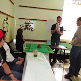 IMG_3774.JPG