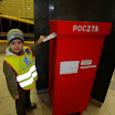DSCF1210.JPG