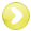 PostHeaderIcon