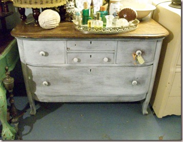 graywasheddresser graywasheddresser
