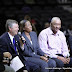 CSantiago%25202011%2520WNBA-3.JPG